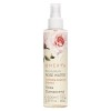 Omexya Rosa Damascena – Spray d’Eau de Rose Naturelle 100 ml avec Acide Hyaluronique – Tonique Visage & Brume Rafraîchissante...