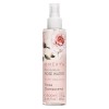 Omexya Rosa Damascena – Spray d’Eau de Rose Naturelle 100 ml avec Acide Hyaluronique – Tonique Visage & Brume Rafraîchissante...