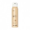 Sensilis - Invisible Never Mist Me SPF50, Brume de Haute Protection en Spray, Protège la Peau des Rayons UVA et UVB, Hydrate 