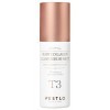 PESTLO T3 Baby Collagen Sérum Glow Mist pour tous les types de peau avec collagène végétalien et ingrédients stimulant lélas