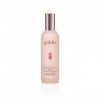 gülsha Rose Power Essence Spray pour le visage à leau de rose et à lacide hyaluronique