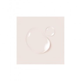 gülsha Rose Power Essence Spray pour le visage à leau de rose et à lacide hyaluronique