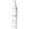 Essence Mist Spray pour le visage 125 ml - Spray hydratant pour le visage et le décolleté - Spray hydratant à leau de mer et
