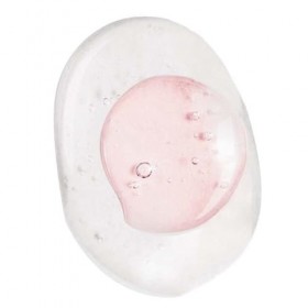 Mesoestetic - bodyshock® intensive mist - Brume à action intensive aidant à définir et à améliorer lapparence de la silhouet