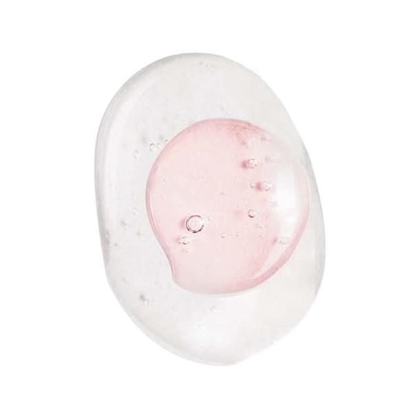 Mesoestetic - bodyshock® intensive mist - Brume à action intensive aidant à définir et à améliorer lapparence de la silhouet