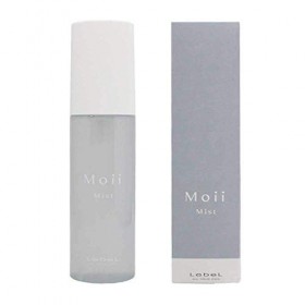 Lebel Moii Mist Elastic Mode - 80ml Green Tea Set 