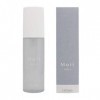 Lebel Moii Mist Elastic Mode - 80ml Green Tea Set 