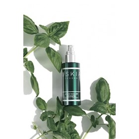 Oskia Citylife Facial Mist 100ml Brume Hydratant Crème Jour et Nuit