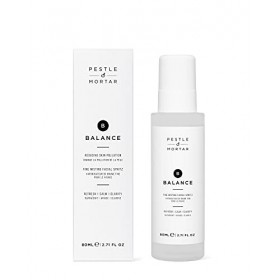 Pestle & Mortar Balance pour pilon Spritz 80ml