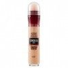 Maybelline New York le efface âge correcteur 08 Buff, Lemballage peut varier