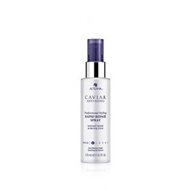 Alterna Caviar Styling Rapid Repair Spray