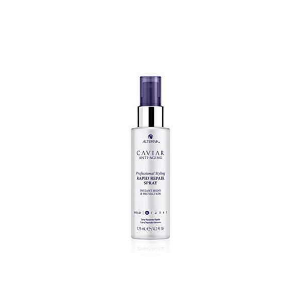 Alterna Caviar Styling Rapid Repair Spray