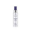 Alterna Caviar Styling Rapid Repair Spray