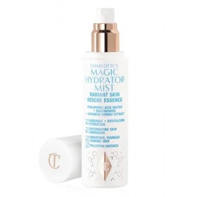 Charlotte Tilbury Charlottes Magic Hydrator Mist | 75ml