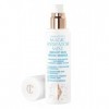 Charlotte Tilbury Charlottes Magic Hydrator Mist | 75ml