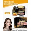 ZKUNL Venin DAbeille, Creme Venin DAbeille, Bee Venom Creme Venin DAbeilles, crème réparatrice professionnelle au venin d