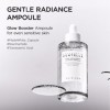 SKIN1004, Madagascar Centella Argile éclaircissante Capsule Ampoule 100 ml