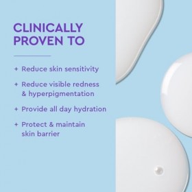 BYOMA Hydrating Milky Toner - 150ml Lotions Toniques