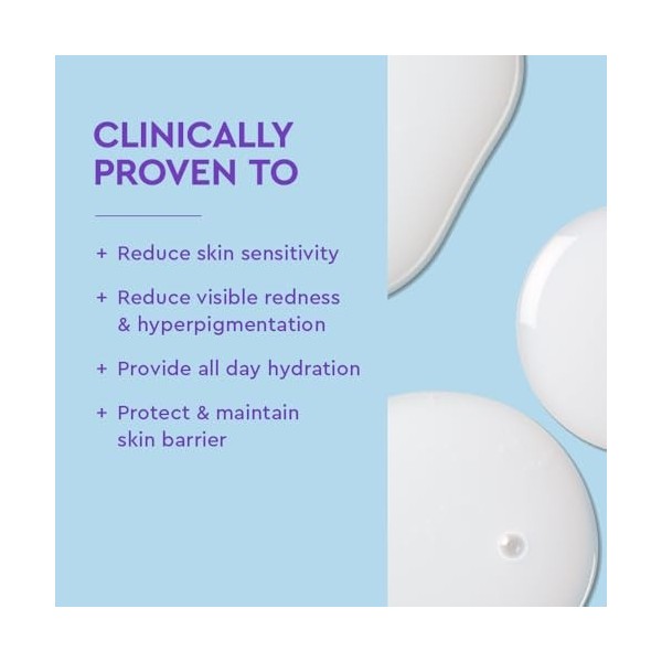 BYOMA Hydrating Milky Toner - 150ml Lotions Toniques