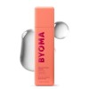 BYOMA Hydrating Milky Toner - 150ml Lotions Toniques