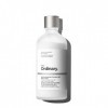 The Ordinary Tonique Lacté aux Ferments de Saccharomyces 30%, Tonique exfoliant et hydratant pour une peau plus lisse et plus