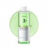 Anua Azelaic Acid 3 CICA Skin Claryfing Toner, Soothing & Clear Care, with Salicylic Acid & Azelaic Acid, Sebum & Spot Care, 