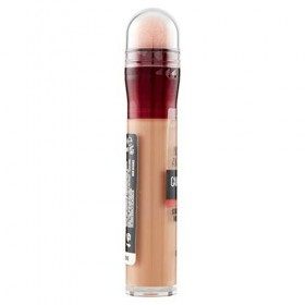 Maybelline New York le efface âge correcteur 08 Buff, Lemballage peut varier