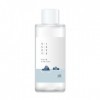 ROUND LAB Dokdo Toner/Exfoliant, Hydratant, Tonique de type aqueux 100 ml 