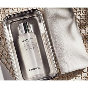 MEDI-PEEL Peptide 9 Aqua Essence Toner 250 ml
