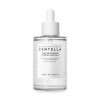 SKIN1004 Tone Brightening Capsule Ampoule - Sérum Anti-Taches Éclaircissant - 4 Percent Niacinamide et 2 Percent Acide Tranex