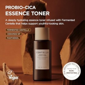 SKIN1004 Madagascar Centella Probio-Cica Essense Toner 210 ml