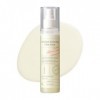 Ax-Ys Dark Spot Glow Toner 100 ml Ilios
