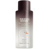 haruharu Wonder Black Rice Hyaluronic Toner 150ml Christmas Limited Edition 