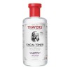 Thayers Lotion tonique douce - Lavande, Hamamélis & Aloe vera bio - hydratation & pores resserrés - sans cruauté animale - sa...