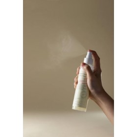 AXIS-Y Tonique Éclat Correcteur De Taches Brunes Éclaircissant Et Hydratant Avec 5% De Niacinamide, Glutathion Et Acide Hyalu