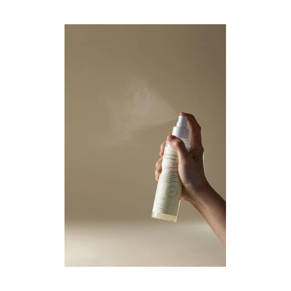 AXIS-Y Tonique Éclat Correcteur De Taches Brunes Éclaircissant Et Hydratant Avec 5% De Niacinamide, Glutathion Et Acide Hyalu