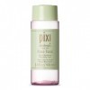 Pixi Beauty Rose Tonic | Lotion Tonique Visage Hydratant à l’Extrait de Rose, de Fleur de Sureau et de Camomille | Aide à Ton...