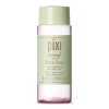 Pixi Beauty Rose Tonic | Lotion Tonique Visage Hydratant à l’Extrait de Rose, de Fleur de Sureau et de Camomille | Aide à Ton...