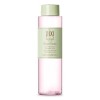 Pixi Beauty Rose Tonic | Lotion Tonique Visage Hydratant à l’Extrait de Rose, de Fleur de Sureau et de Camomille | Aide à Ton...