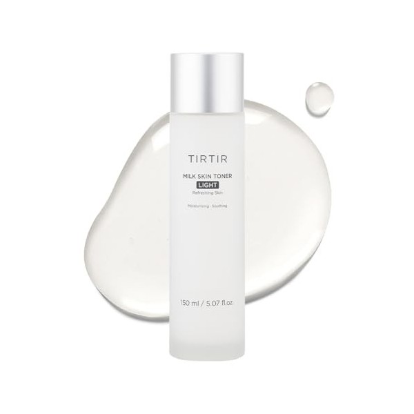 Generic Pièce de rechange - standard specifications