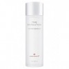 MISSHA Time Revolution The First Essence 5e génération 150 ml – Essence/tonique qui hydrate et lisse la peau en créant une 