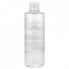 S.Nature Aqua Oasis Tonic 300 ml Apaisant, Hydratant, Rafraîchissant, Nettoyant, Apaisant, Exfoliant Doux 300 ml