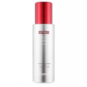 Medi Peel Peptide 9 Volume Bio Tox Toner Pro 250 ml