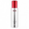 Medi Peel Peptide 9 Volume Bio Tox Toner Pro 250 ml