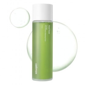 celimax Lotion Tonique Équilibrante Hydratante Au Noni, À LExtrait De Noni, Astringente Pour Le Visage, Hydratante Et Exfoli