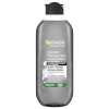 Garnier SkinActive - Eau micellaire nettoyante pour un nettoyage en douceur et un démaquillage en douceur - Lotion apaisante ...
