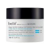 Belif Aqua Bomb Toner hydratant pour le visage 200 ml I Toner pour peau sèche I Tonique hydratant pour le visage Lotions Toni...