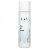 TIAM| Mon toner Signature Vita B5 | Hydratant Visage pour Peau Sensible Sèche et Grasse | Tonique hydratant pour le visage |