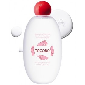 TOCOBO Vita Berry Pore Toner 150 ml 