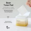 mixsoon Bean Toner Pad